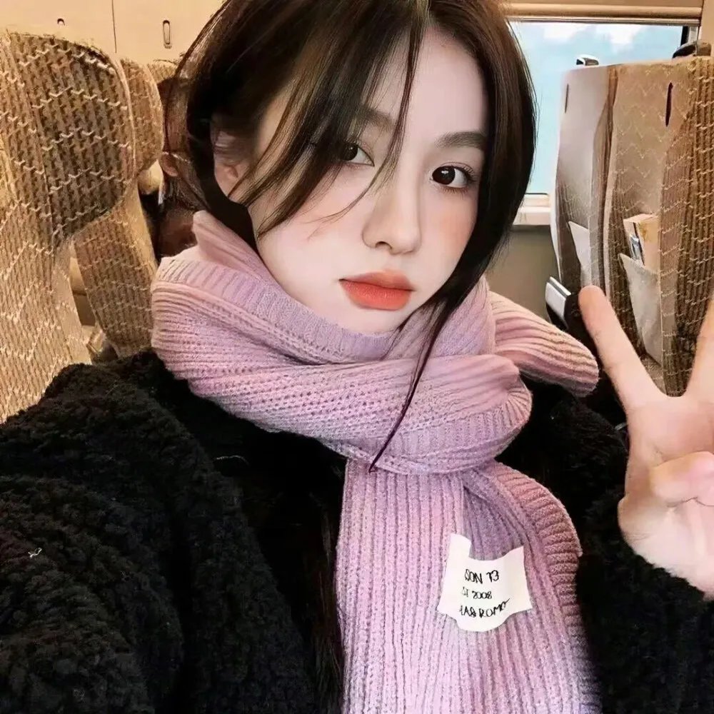 为了明天升起的太阳