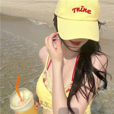 風情萬種野玫瑰