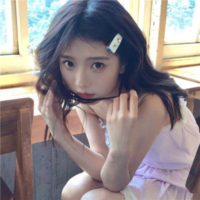 真千金攻略手册