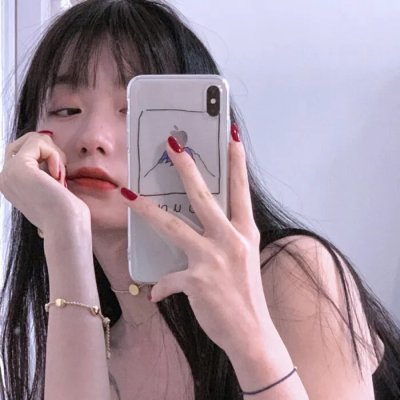 人鱼公主三千岁
