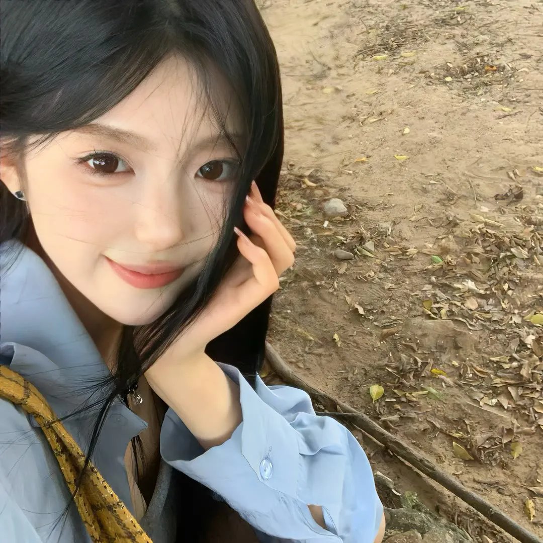 降世神通：最后的气宗