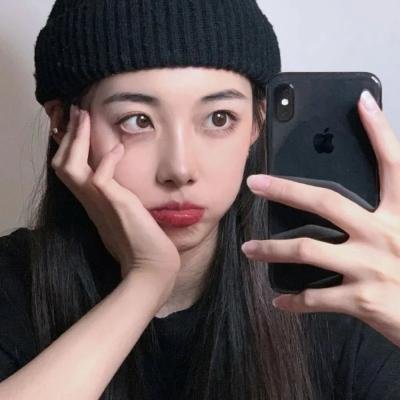 最狂野的梦想：征服珠峰