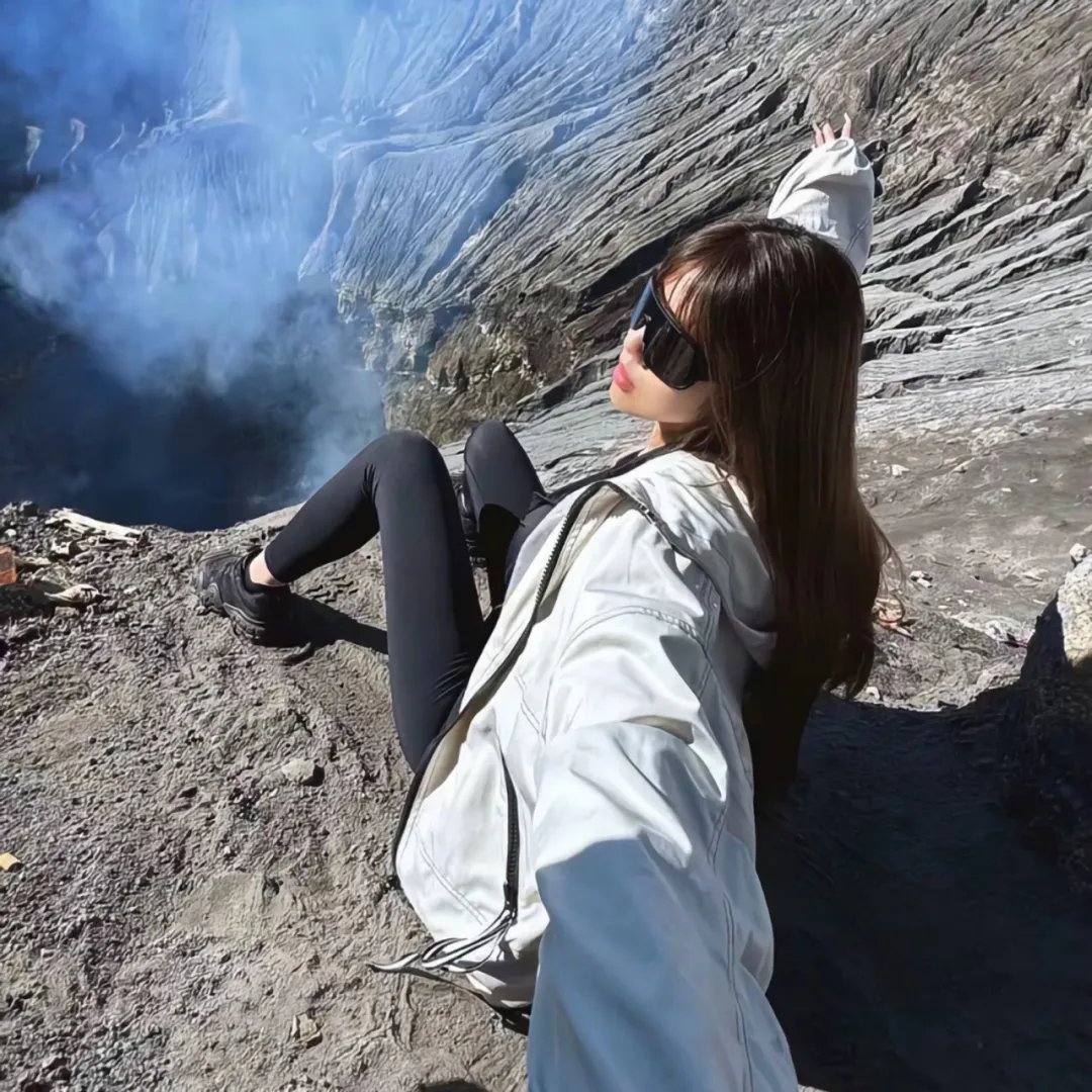 甜诱成瘾，年下弟弟又野又凶