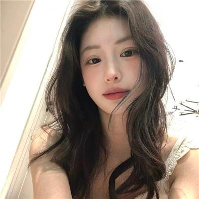 X档案：征服未来国语