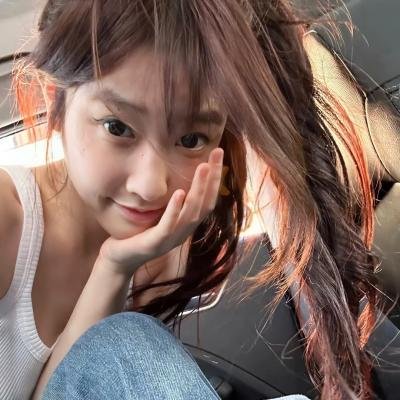 团宠实习生弄坏古画，我拒绝修复