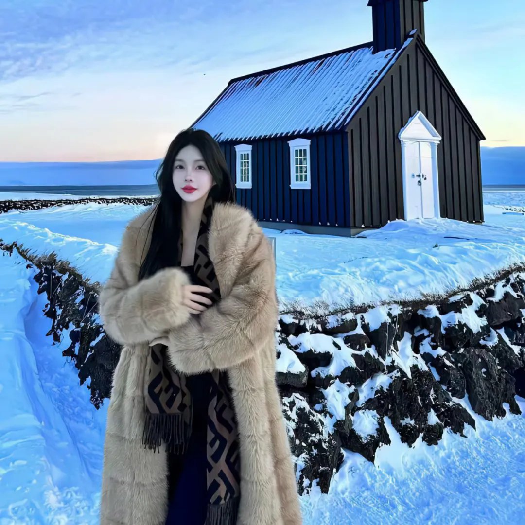 庆余年之大赵逍遥王