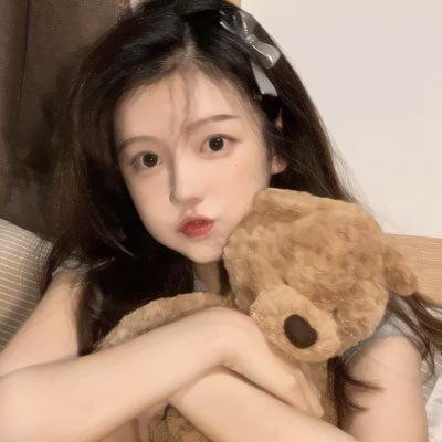 新：换脸后被死对头宠上天