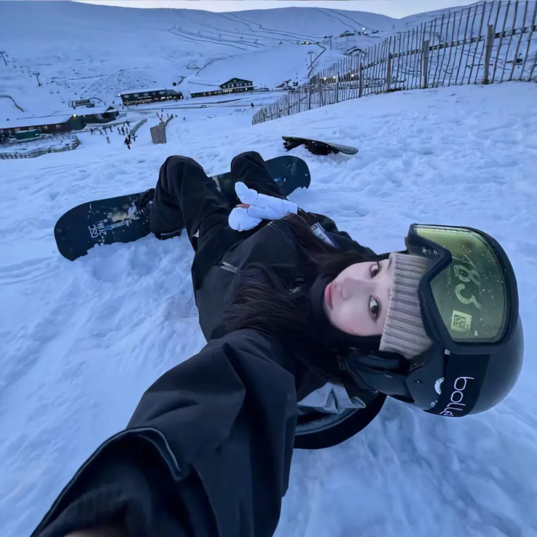 铁血战士：杀戮之地