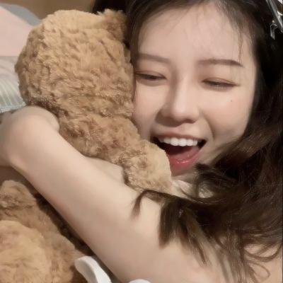 陨石恶梦