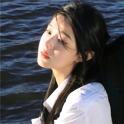 漂泊者